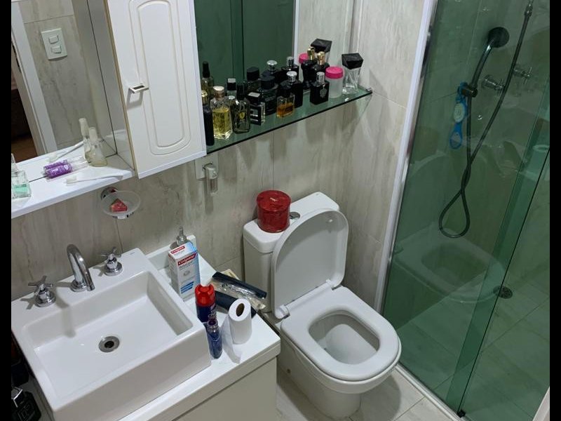 Apartamento à venda Casa Verde com 65m² e 2 quartos por R$ 690.000 - 386847923-22009978-197c-4ed2-a8aa-ac2596b9cf23.jpg