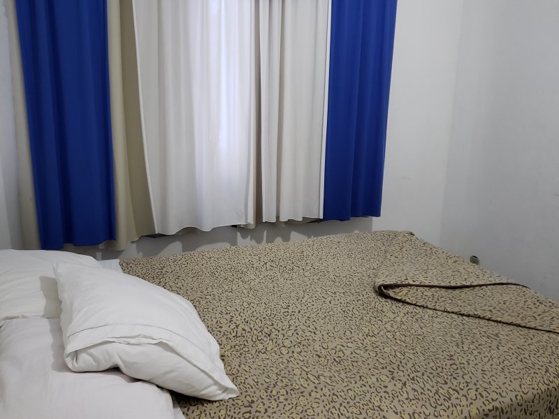 imóvel com 75m² - Centro - Balneário Camboriú