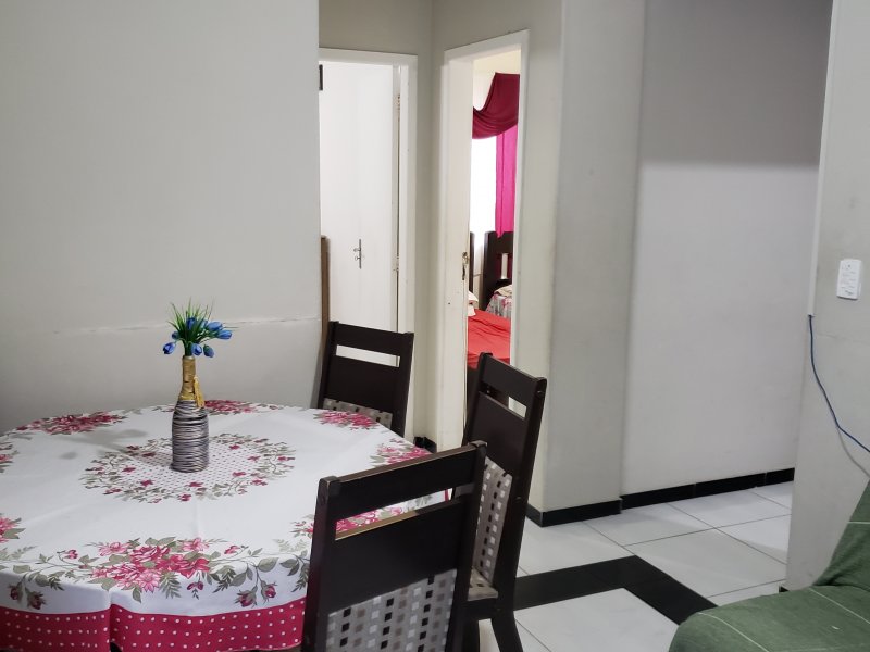 imóvel com 75m² - Centro - Balneário Camboriú