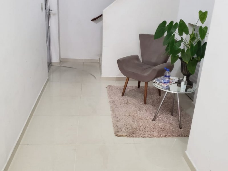 imóvel com 75m² - Centro - Balneário Camboriú