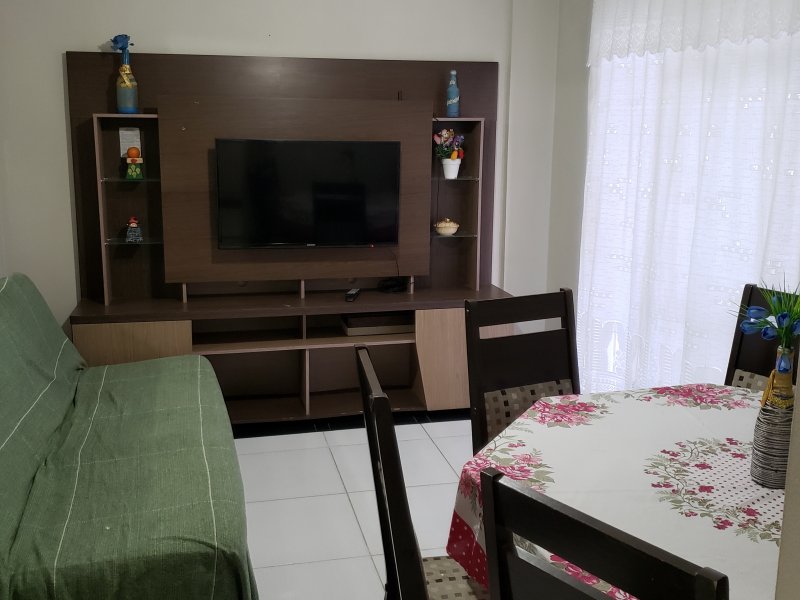 imóvel com 75m² - Centro - Balneário Camboriú