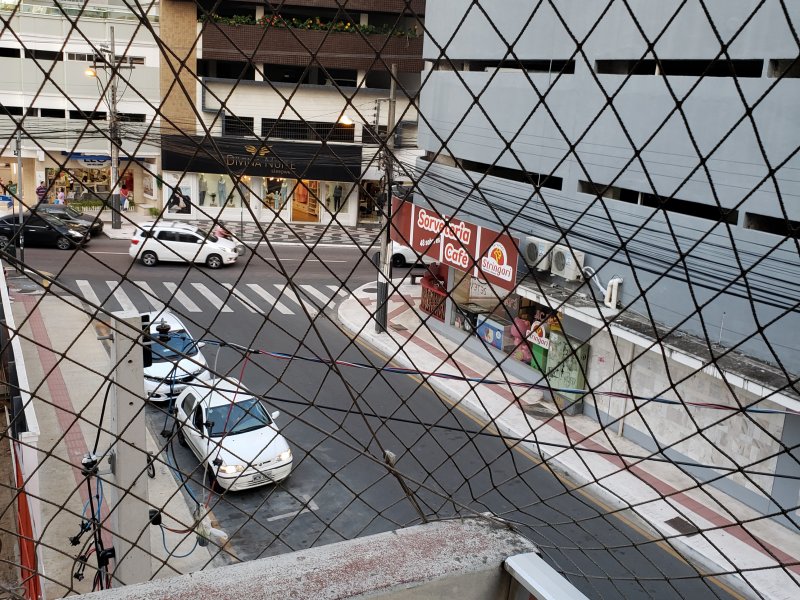 imóvel com 75m² - Centro - Balneário Camboriú