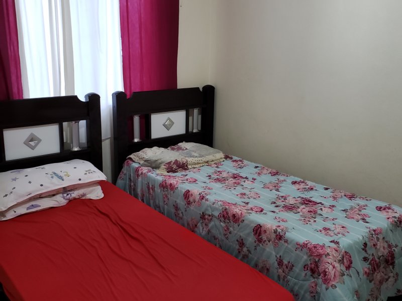 imóvel com 75m² - Centro - Balneário Camboriú