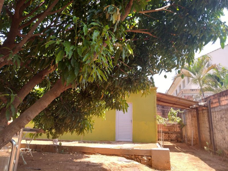 Terreno à venda Parque Nova Friburgo B com 360m² e  quartos por R$ 75.000 - 1407859294-8130155a-cf3d-43e6-94f7-90102dceef2a.jpg
