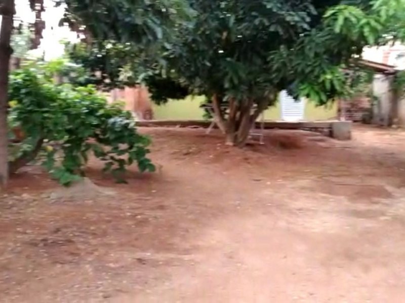Terreno à venda Parque Nova Friburgo B com 360m² e  quartos por R$ 75.000 - 860358442-8ce500b6-2b19-416d-910a-fe2541fe0169.jpg