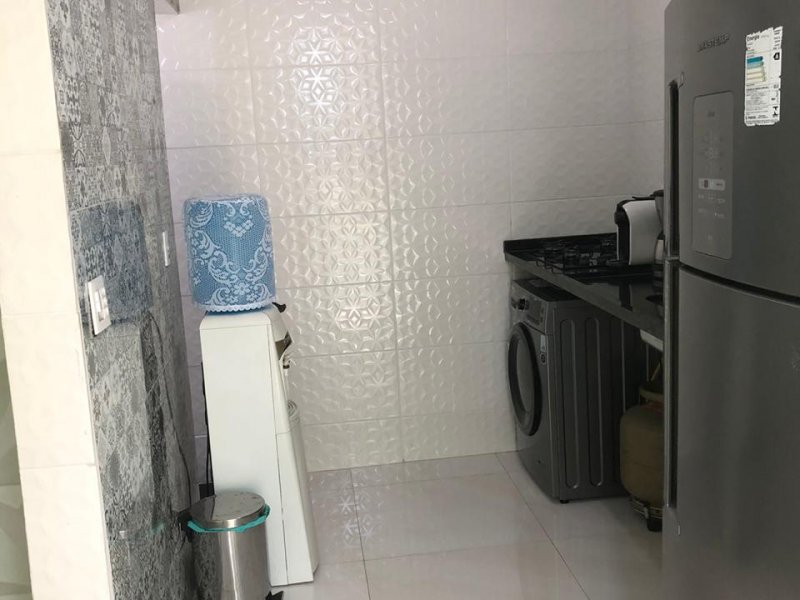 Apartamento à venda Centro com 47m² e 1 quarto por R$ 165.000 - 1538427172-0d953ee6-de51-4538-ae29-50ca8a0b5025.jpeg
