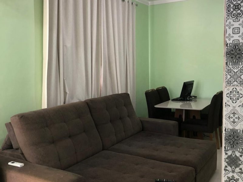 Apartamento à venda Centro com 47m² e 1 quarto por R$ 165.000 - 1630534668-9f42cfd8-7924-41c5-9278-eea02d65db8c.jpeg