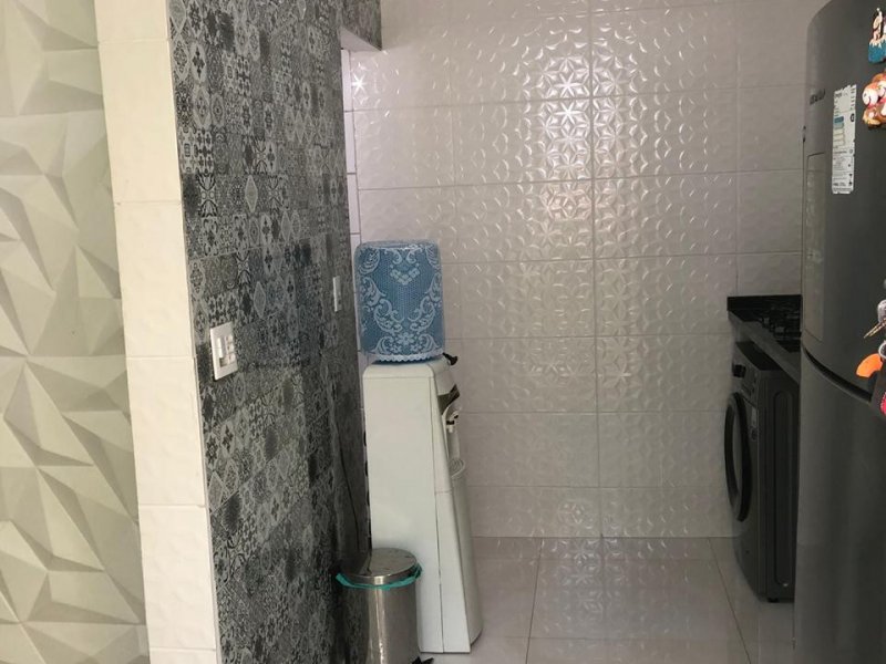 Apartamento à venda Centro com 47m² e 1 quarto por R$ 165.000 - 1648088825-72027327-ceda-4711-9804-ce656a294941.jpeg