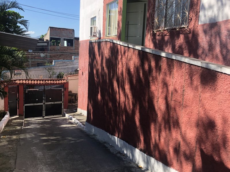 Apartamento à venda Centro com 47m² e 1 quarto por R$ 165.000 - 1887657065-fe2b1fe2-1151-4298-82a0-766cf115cb35.jpeg