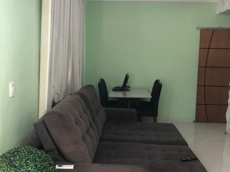 Apartamento à venda Centro com 47m² e 1 quarto por R$ 165.000 - 269734403-61714c7c-c7f2-4c74-aa06-2f19602f2b07.jpeg