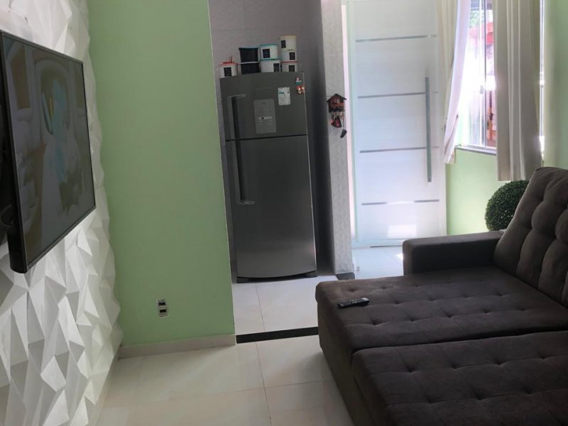 Apartamento à venda Centro com 47m² e 1 quarto por R$ 165.000 - 806417130-5c4601e6-2a74-4f68-abdf-d1df77da1157.jpeg