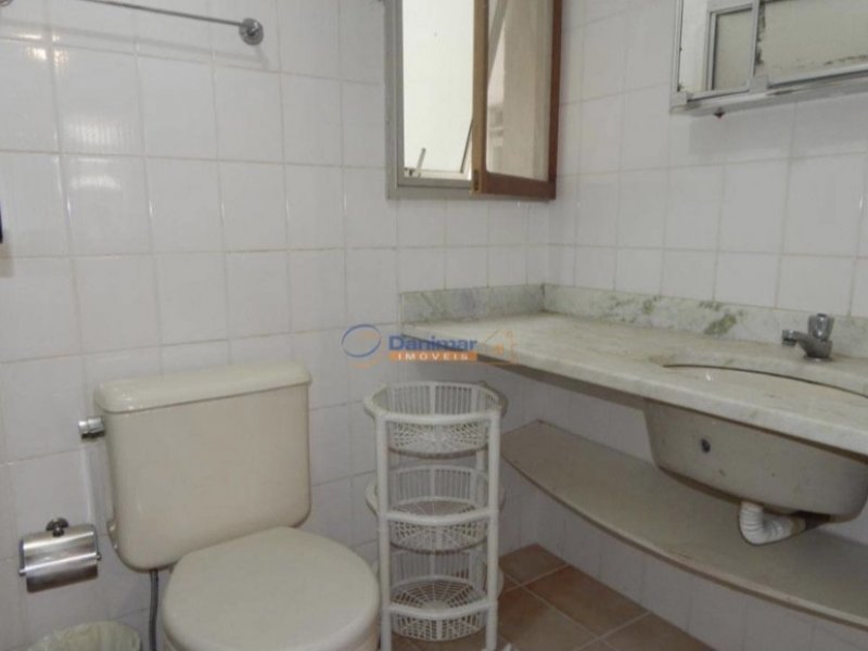 Apartamento à venda Jardim Las Palmas com 85m² e 2 quartos por R$ 340.000 - 1364262261-9b3f1af6-9744-4731-95df-042e2fa27357.jpeg