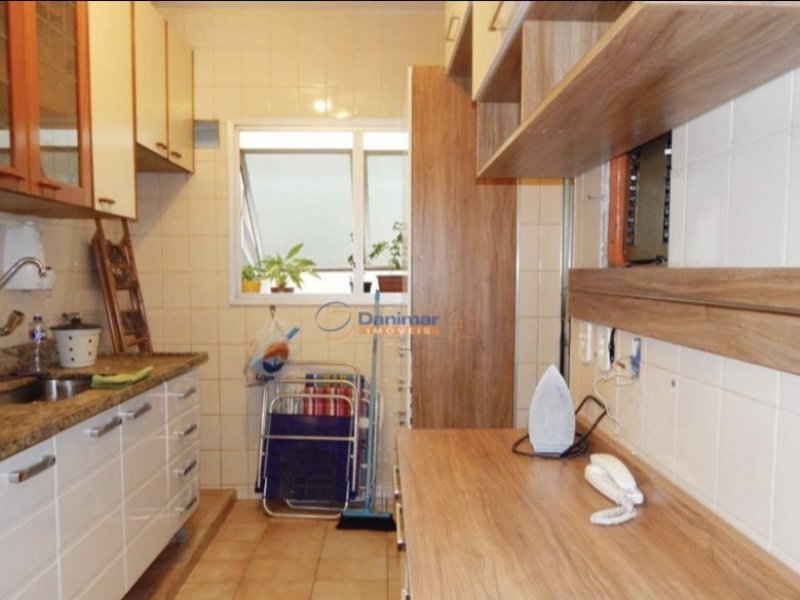 Apartamento à venda Jardim Las Palmas com 85m² e 2 quartos por R$ 340.000 - 1470282458-13aa2179-a956-4b17-b860-f69f61e683fc.jpeg