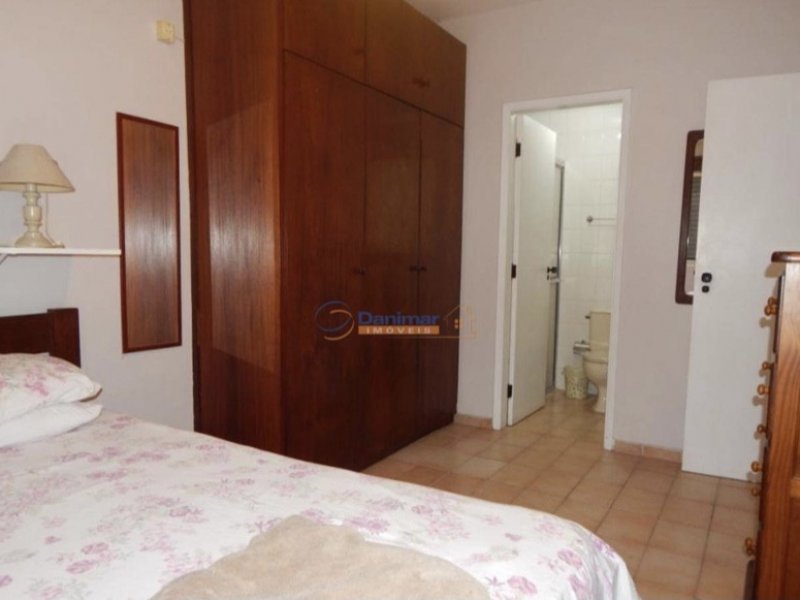 Apartamento à venda Jardim Las Palmas com 85m² e 2 quartos por R$ 340.000 - 1516457062-9b8aadfb-347c-4586-80b2-1161bc2d25bf.jpeg