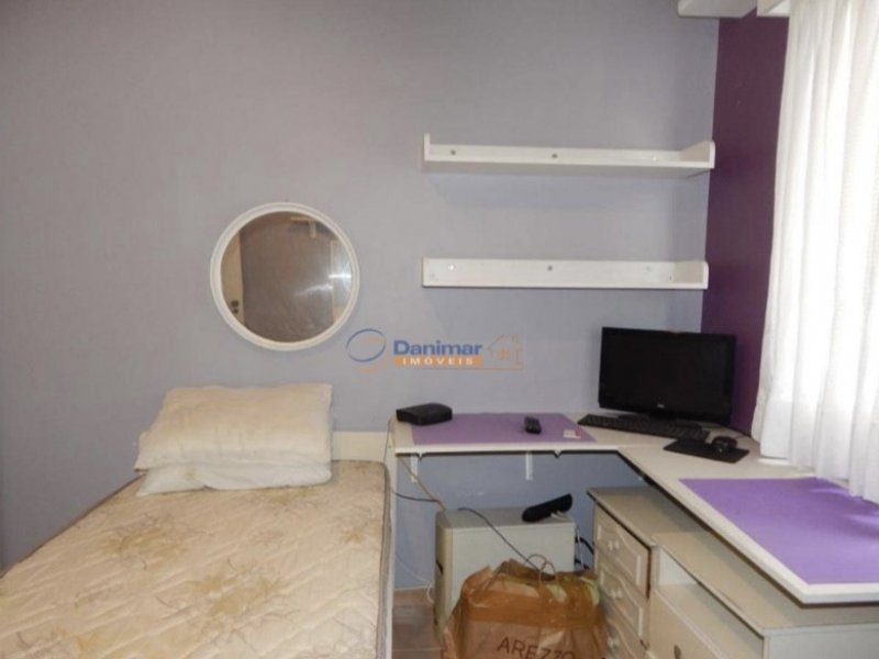 Apartamento à venda Jardim Las Palmas com 85m² e 2 quartos por R$ 340.000 - 1725443203-b973739d-0890-4987-aaea-44ffaf01711f.jpeg