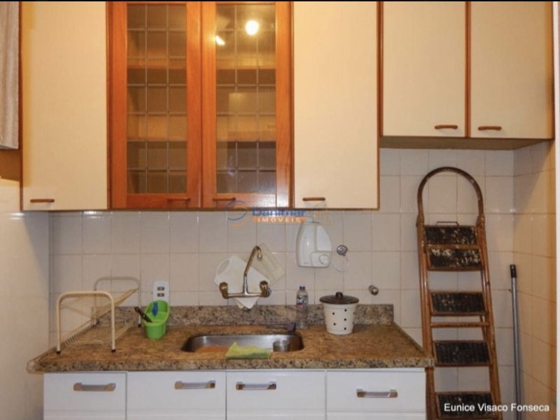 Apartamento à venda Jardim Las Palmas com 85m² e 2 quartos por R$ 340.000 - 1961089678-7ae44f41-ed9e-452e-a211-0cee60944785.jpeg