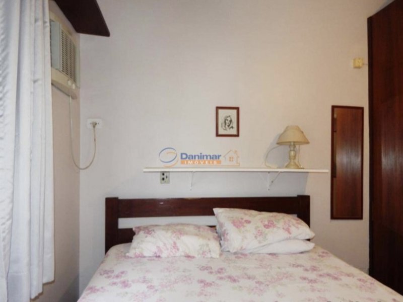 Apartamento à venda Jardim Las Palmas com 85m² e 2 quartos por R$ 340.000 - 253731947-b6fb9cb8-675d-4a1c-915d-8e4f50e0d92b.jpeg