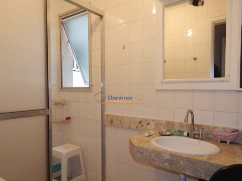 Apartamento à venda Jardim Las Palmas com 85m² e 2 quartos por R$ 340.000 - 317611857-a52edc2f-50ca-4d42-b77c-058610fc4cd7.jpeg