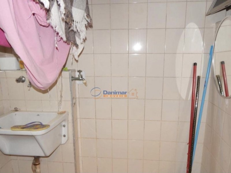 Apartamento à venda Jardim Las Palmas com 85m² e 2 quartos por R$ 340.000 - 805107447-7a835499-f25d-4c0e-9110-e4f604d126c0.jpeg