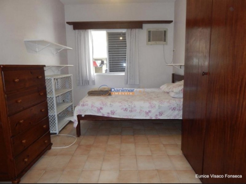 Apartamento à venda Jardim Las Palmas com 85m² e 2 quartos por R$ 340.000 - 978091829-936772f8-ae00-434f-8a2b-4dd5712533c4.jpeg
