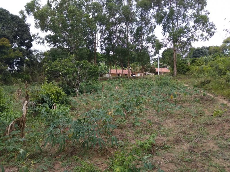 Terreno à venda Camargos com 18m² e  quartos por R$ 70 - 838392388-970143e7-5d2b-4e70-b583-7dc69ec49093.jpeg