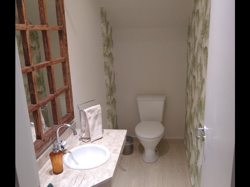 Casa à venda Marapé com 160m² e 3 quartos por R$ 800.000 - 1016179576-img-20190525-091040720.jpg