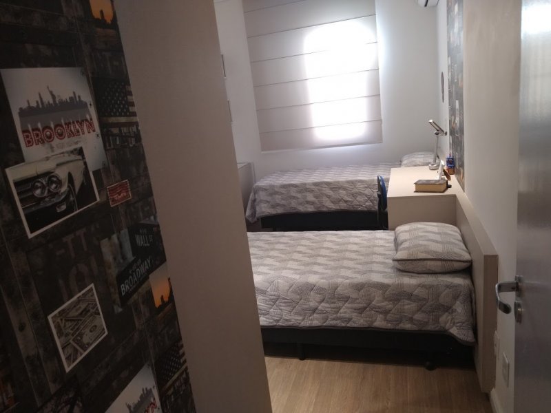 Casa à venda Marapé com 160m² e 3 quartos por R$ 800.000 - 1141046611-img-20190525-091657264.jpg