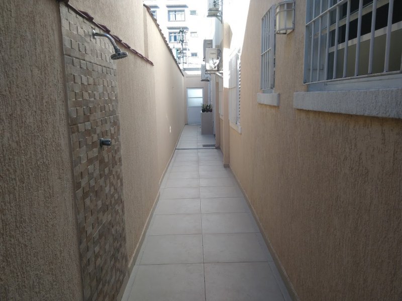 Casa à venda Marapé com 160m² e 3 quartos por R$ 800.000 - 1179958556-img-20190525-091507350.jpg