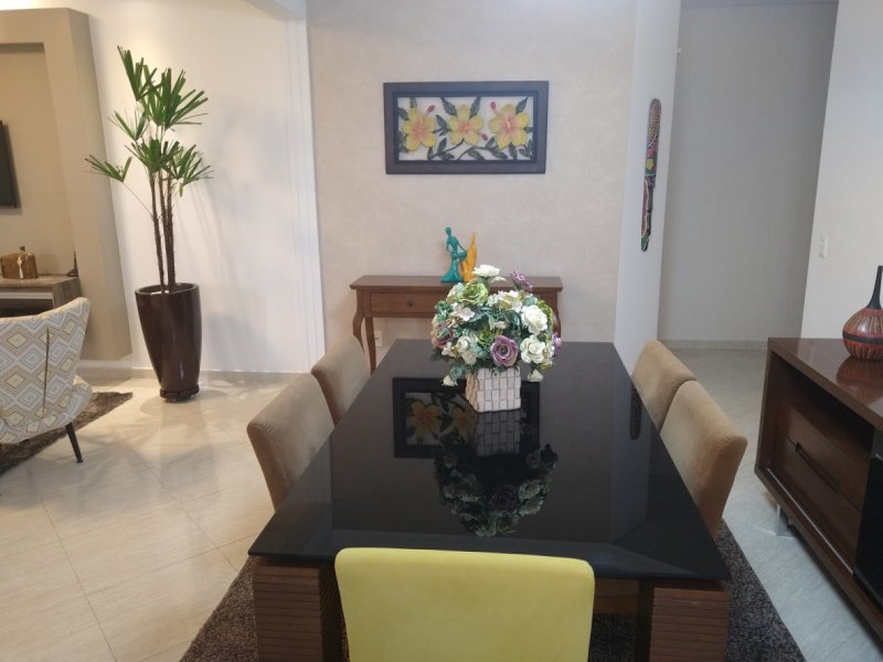 Casa à venda Marapé com 160m² e 3 quartos por R$ 800.000 - 1237956992-10.jpg