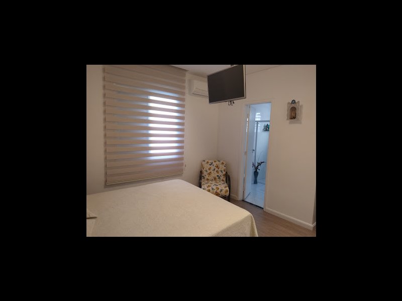 Casa à venda Marapé com 160m² e 3 quartos por R$ 800.000 - 1288238172-07.jpg