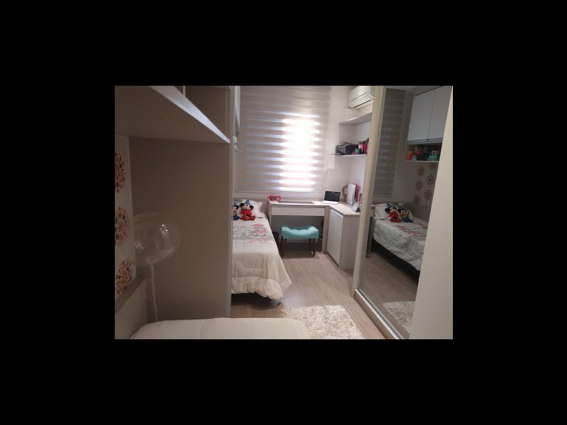 Casa à venda Marapé com 160m² e 3 quartos por R$ 800.000 - 1340736798-05.jpg