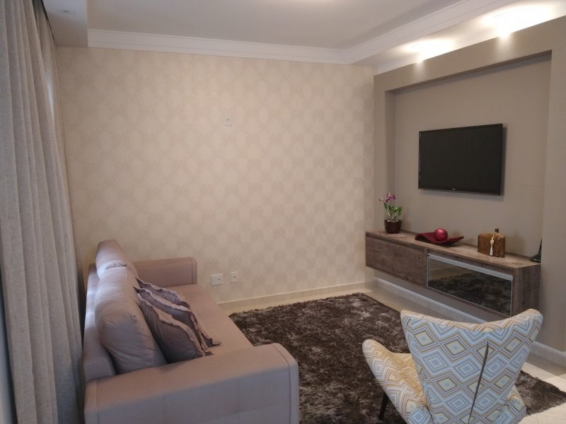 Casa à venda Marapé com 160m² e 3 quartos por R$ 800.000 - 137226030-09.jpg
