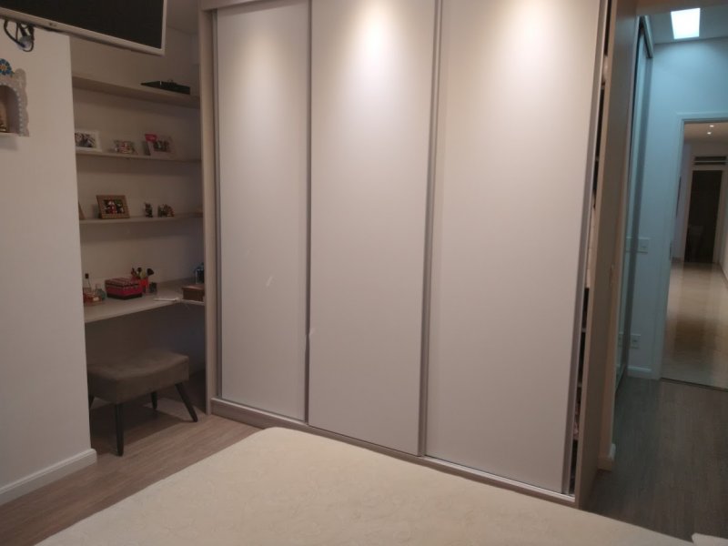 Casa à venda Marapé com 160m² e 3 quartos por R$ 800.000 - 1400184621-11.jpg