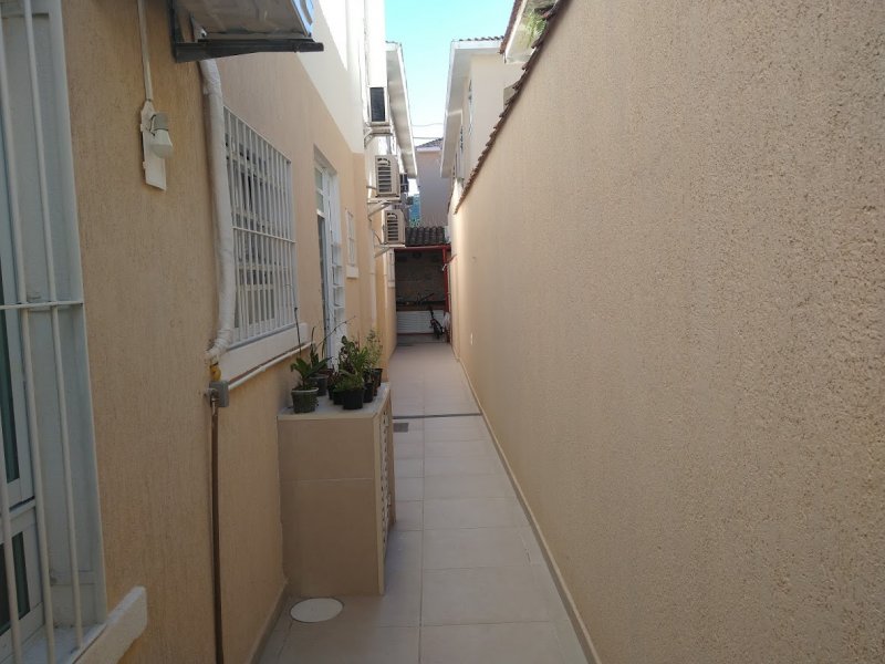 Casa à venda Marapé com 160m² e 3 quartos por R$ 800.000 - 1421103121-img-20190525-091527412.jpg