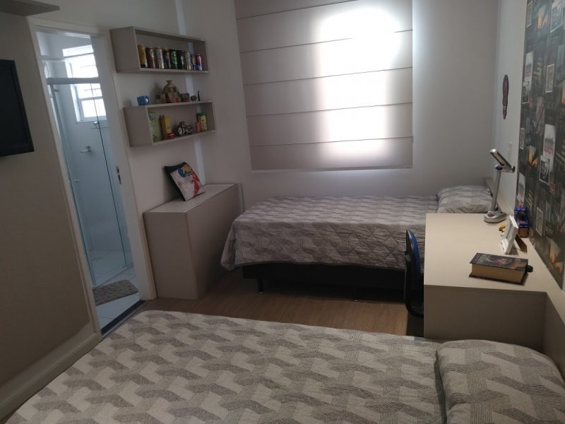 Casa à venda Marapé com 160m² e 3 quartos por R$ 800.000 - 1808086027-img-20190525-091702090.jpg