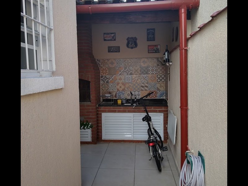 Casa à venda Marapé com 160m² e 3 quartos por R$ 800.000 - 1955311409-img-20190525-091418468-hdr.jpg