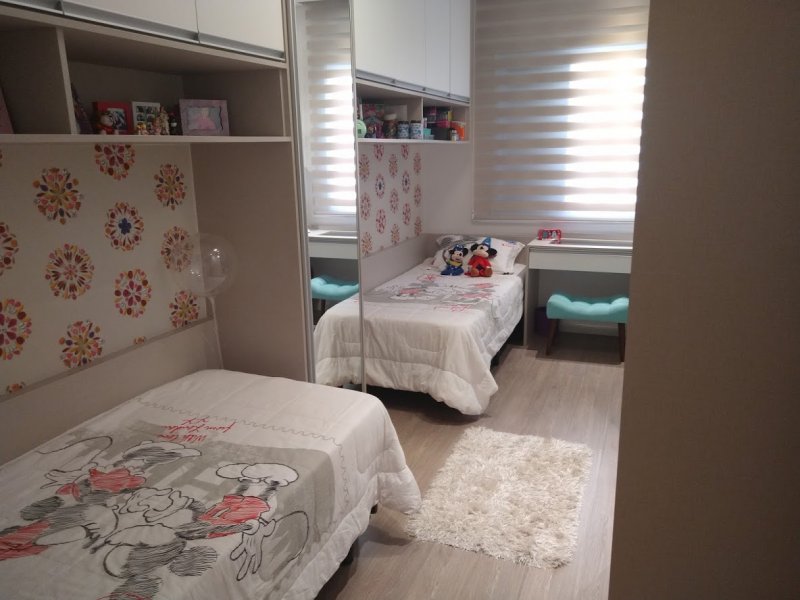 Casa à venda Marapé com 160m² e 3 quartos por R$ 800.000 - 221042574-img-20190525-091556899.jpg