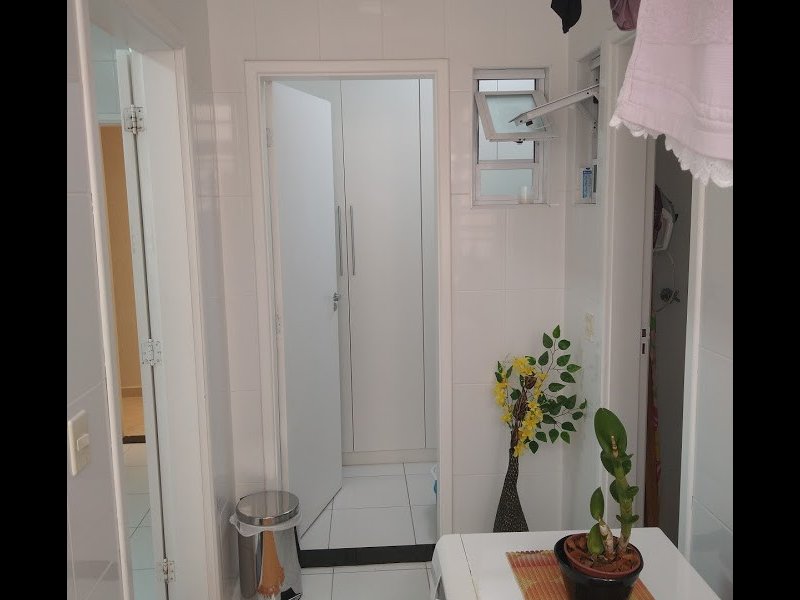 Casa à venda Marapé com 160m² e 3 quartos por R$ 800.000 - 378338946-img-20190525-091329910.jpg