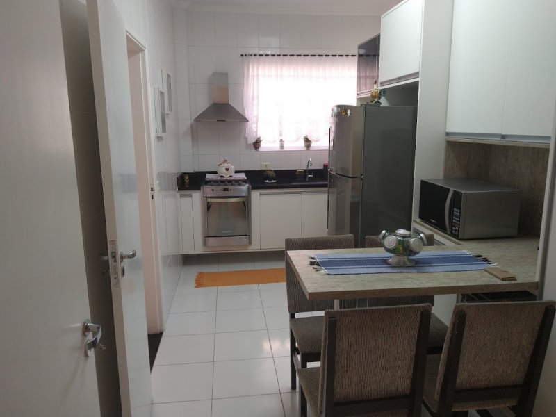 Casa à venda Marapé com 160m² e 3 quartos por R$ 800.000 - 433063681-img-20190525-091233283.jpg