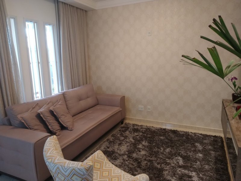 Casa à venda Marapé com 160m² e 3 quartos por R$ 800.000 - 534848612-img-20190525-091103752.jpg