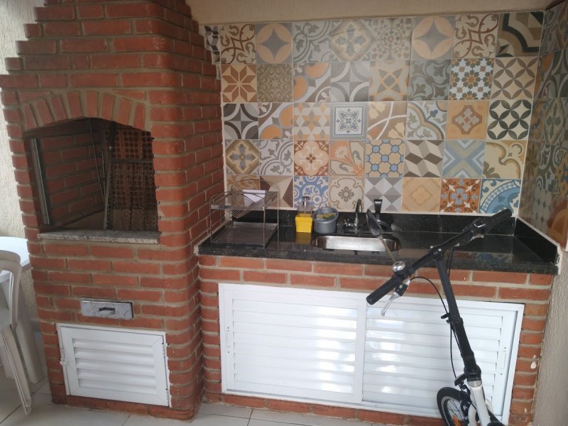 Casa à venda Marapé com 160m² e 3 quartos por R$ 800.000 - 562041556-img-20190525-091426521.jpg