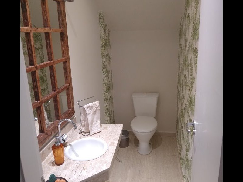 Casa à venda Marapé com 160m² e 3 quartos por R$ 800.000 - 744654133-08.jpg