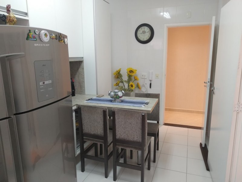 Casa à venda Marapé com 160m² e 3 quartos por R$ 800.000 - 881236904-img-20190525-091248508.jpg
