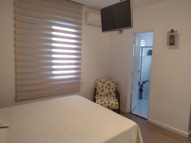 Casa à venda Marapé com 160m² e 3 quartos por R$ 800.000 - 895179968-img-20190525-091846180.jpg