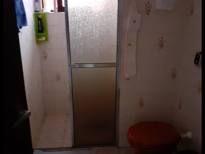 Casa à venda Jardim Praia Grande com 129m² e 3 quartos por R$ 300.000 - 100699097-650ee87d-0c21-4bab-946b-b7e358b26aac.jpeg