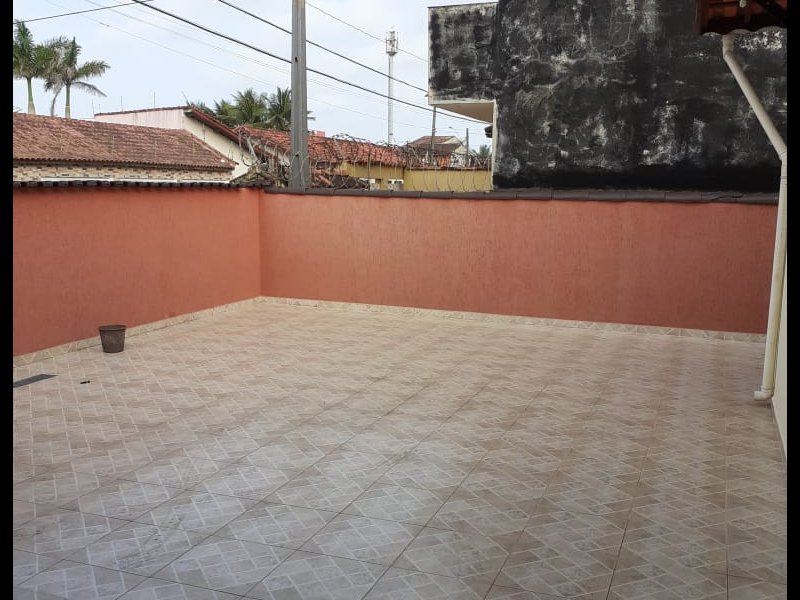 Casa à venda Jardim Praia Grande com 129m² e 3 quartos por R$ 300.000 - 1425481478-dd411a0e-db75-4947-9b10-063e5b8c07d5.jpeg