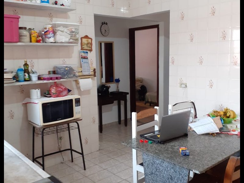 Casa à venda Jardim Praia Grande com 129m² e 3 quartos por R$ 300.000 - 1562747350-2f95f9bd-1048-415a-9ab7-a284af896169.jpeg