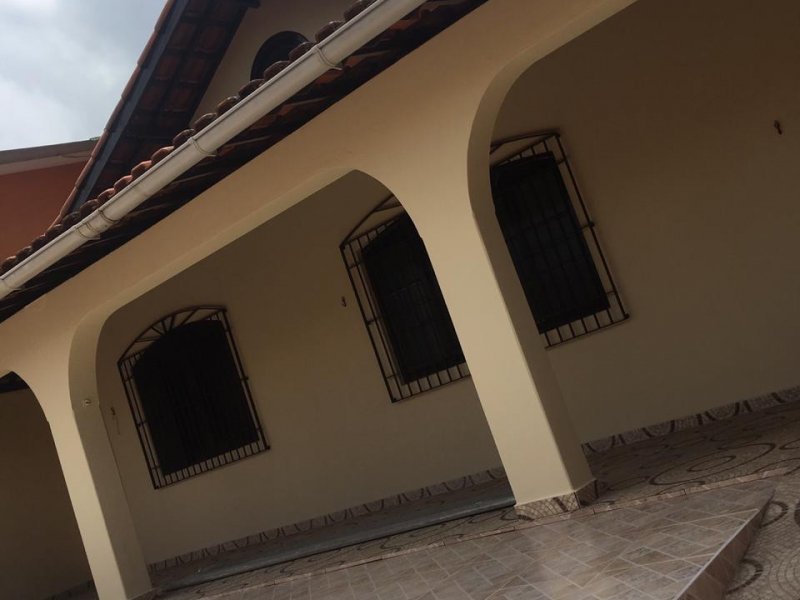 Casa à venda Jardim Praia Grande com 129m² e 3 quartos por R$ 300.000 - 1626116140-22f84f43-beae-4dd8-9fc6-8359e774f948.jpeg