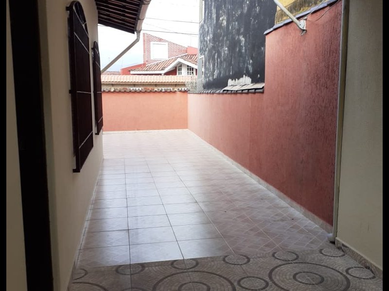 Casa à venda Jardim Praia Grande com 129m² e 3 quartos por R$ 300.000 - 176304701-a527f33f-27a4-4825-b560-071377c569ec.jpeg