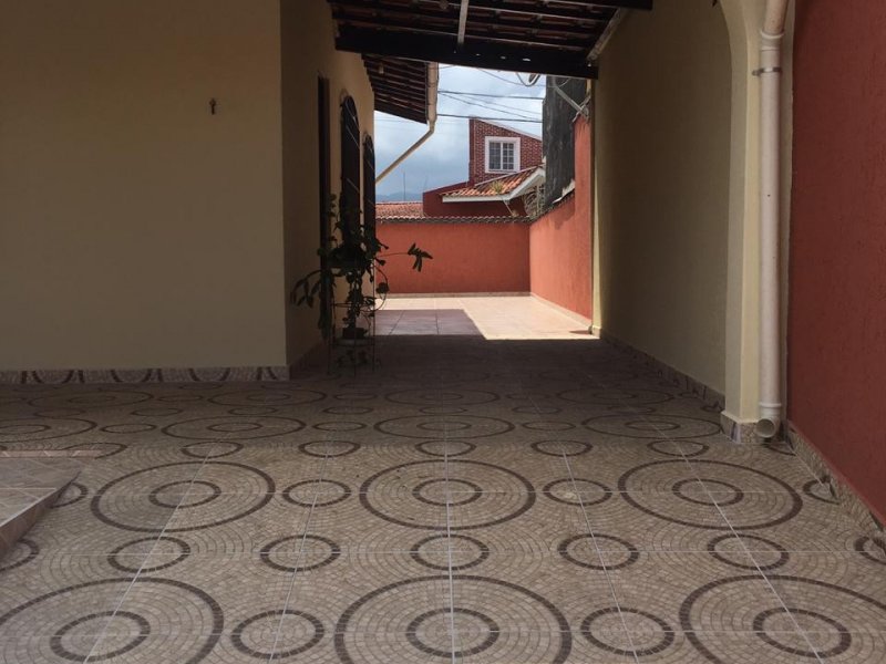 Casa à venda Jardim Praia Grande com 129m² e 3 quartos por R$ 300.000 - 1885499401-c8c3f273-f866-49f9-b0f0-cd38e34d846b.jpeg